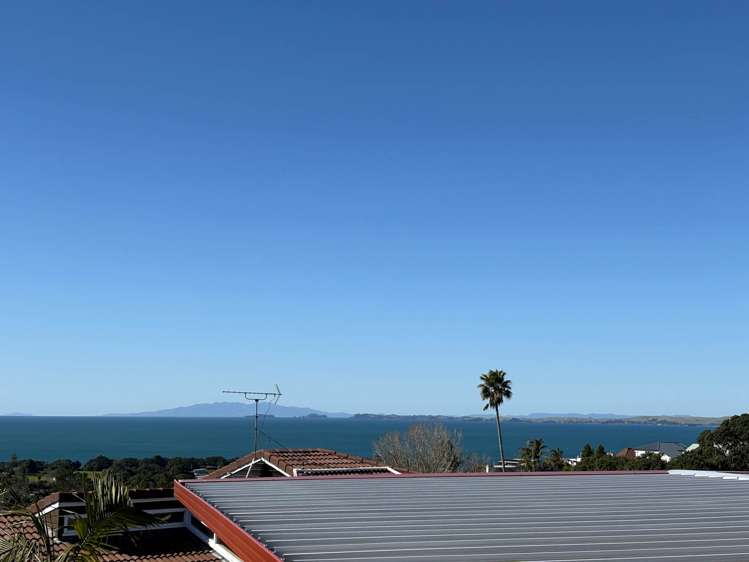 6/5 Braemar Road Castor Bay_18