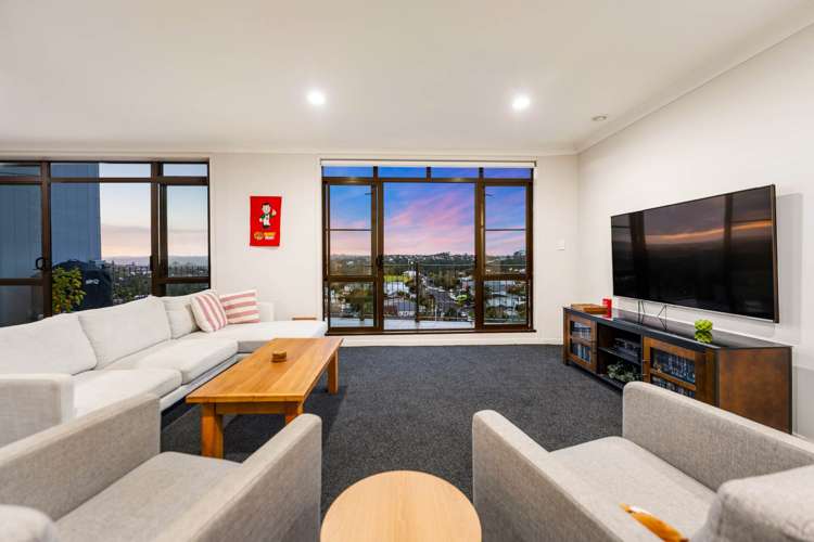 15/99 Mokoia Road Birkenhead_22