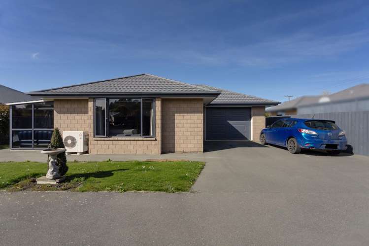 14B Arundel Street Oamaru North_16