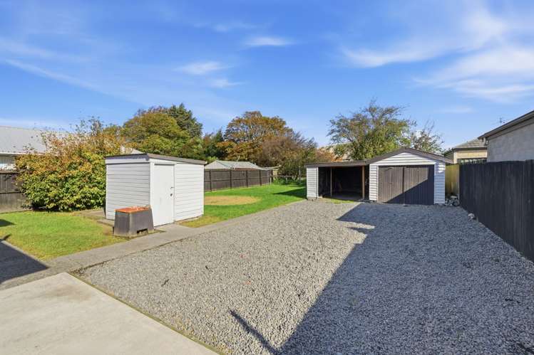14 Amyes Road Hornby_17