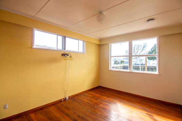 23 Aorangi Road Paeroa_8