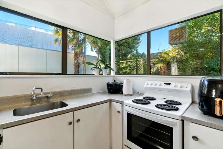 21A Sylvania Drive Matua_11