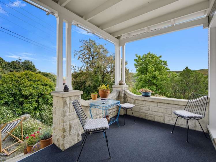 18 Stour Street Oamaru_6