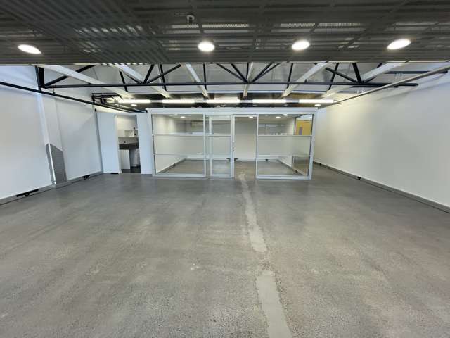 72 Dominion Road Mount Eden_4