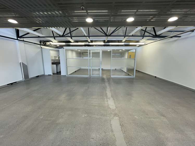 72 Dominion Road Mount Eden_4