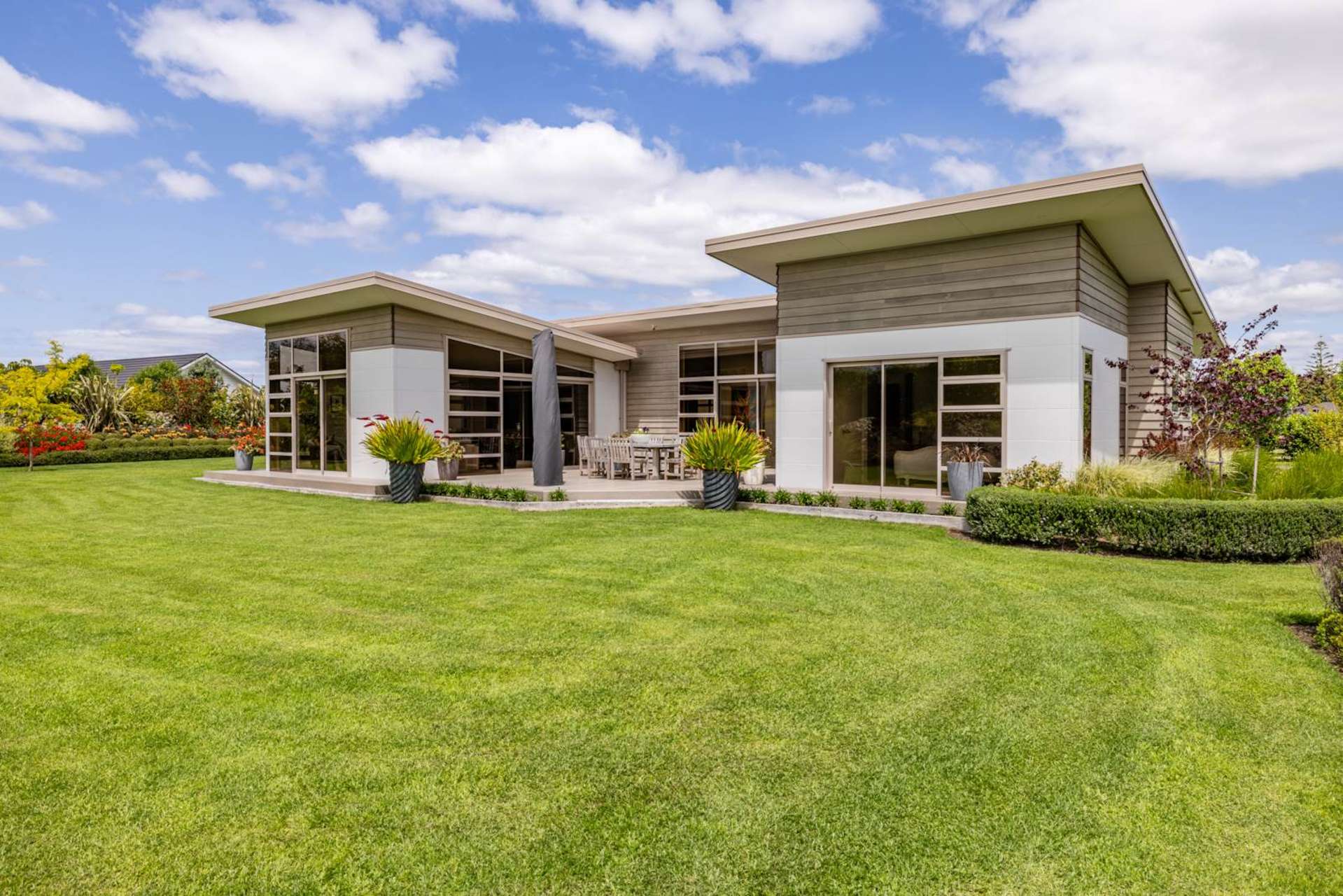 18 Pathways Drive Kerikeri_0