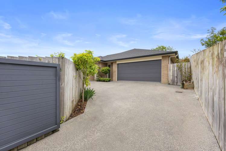 172A Moore Street Howick_3