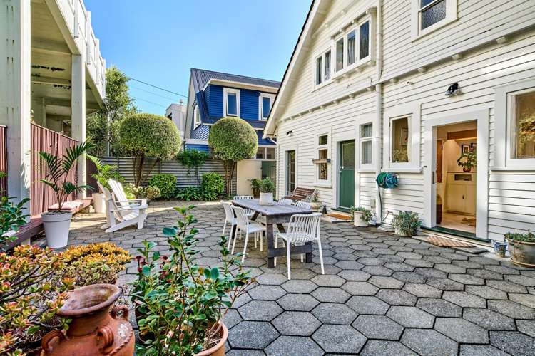 338 Oriental Parade Oriental Bay_27