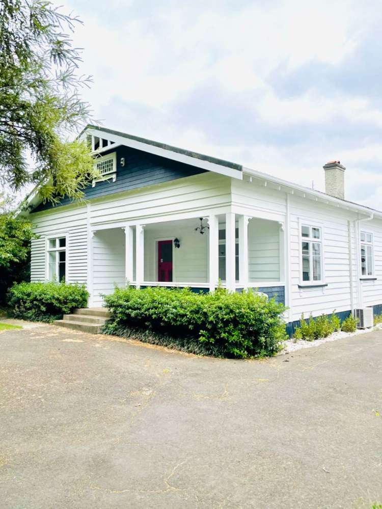 57 Beach Road_0
