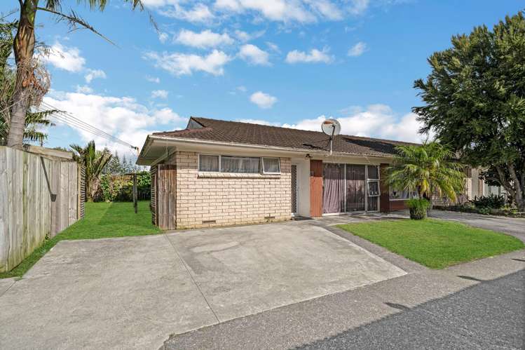 1/129 Carruth Road Papatoetoe_0