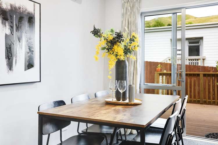 115a Rawhiti Road Pukerua Bay_5