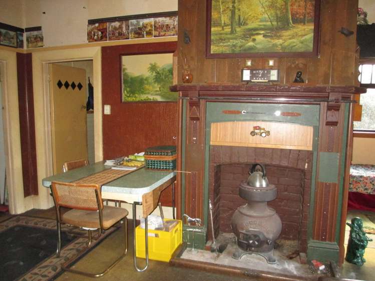 867 Tahakopa Valley Road Catlins Surrounds_8