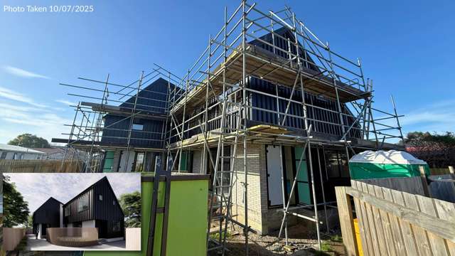 21A Wyon Street Linwood_4