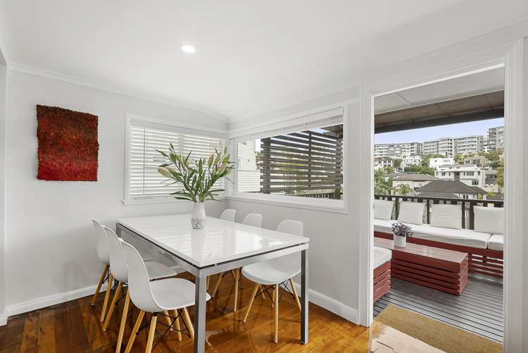 52 Middleton Road Remuera_13