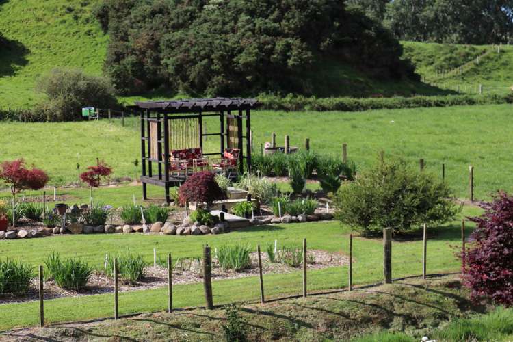 120 Walford Road Aongatete_4