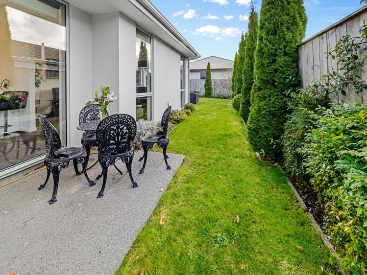 71A Allens Road Allenton_22