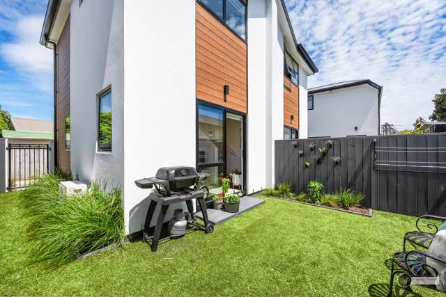 4/42 Cambridge Terrace Waiwhetu_1