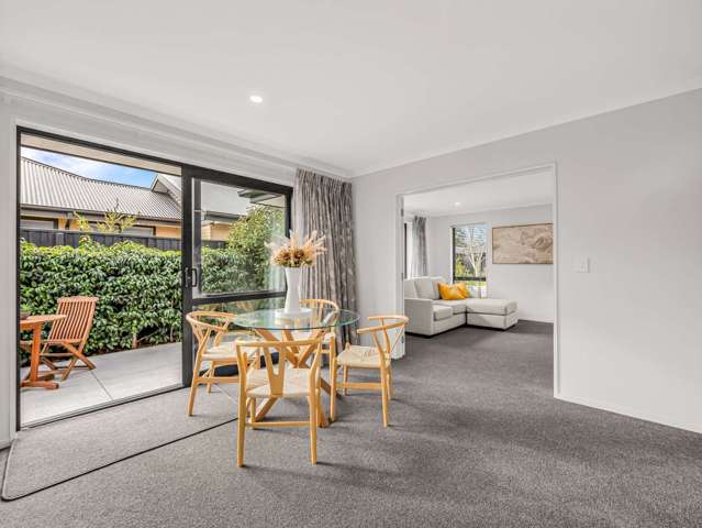 8 Tara Crescent Woodend_4