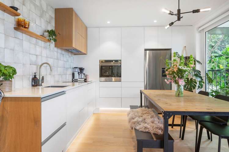 1/516 New North Road Kingsland_10