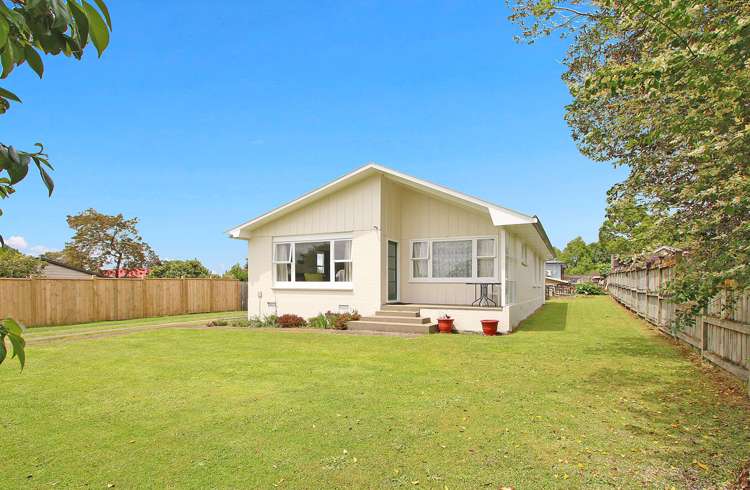 55 Mcnair Road Te Awamutu_12