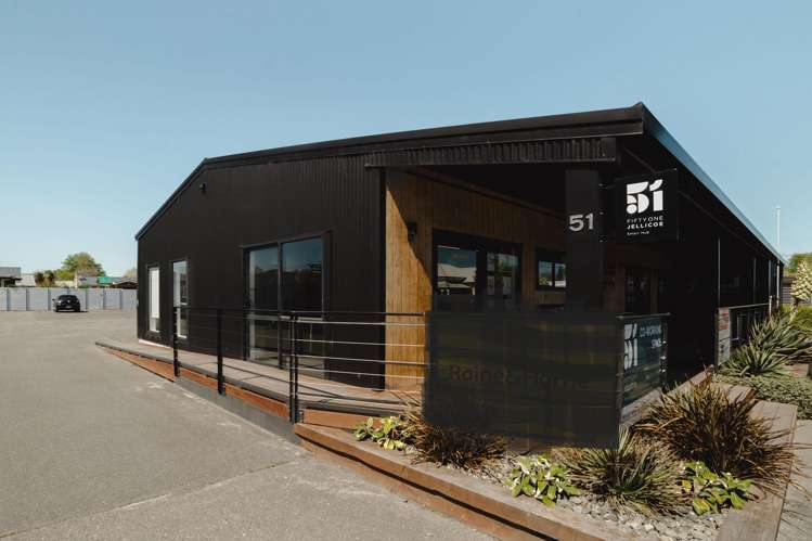 47- 51 Jellicoe Street Martinborough_6