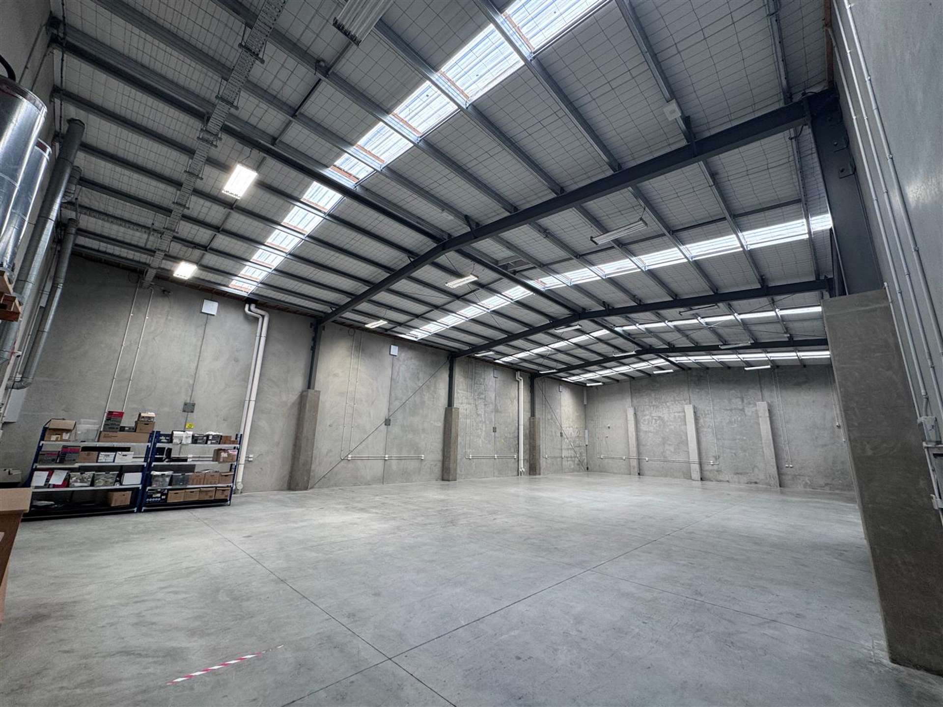 Unit 3, 3 Pukaki Road Avonhead_0