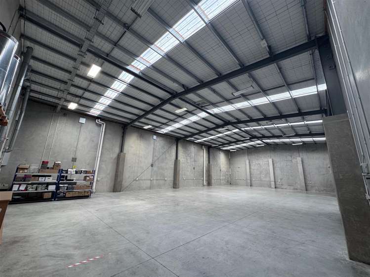 Unit 3, 3 Pukaki Road_0