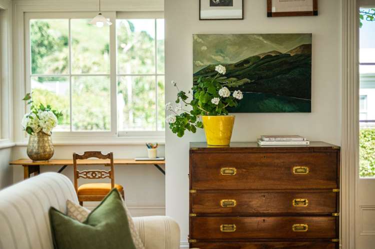 116 Victoria Road Devonport_12