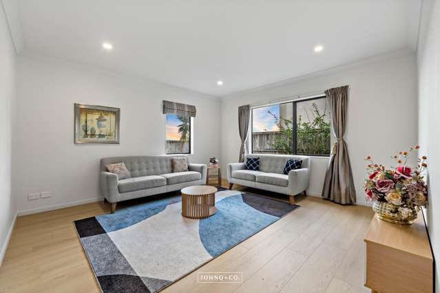 53 Donnelly Street Stonefields_4