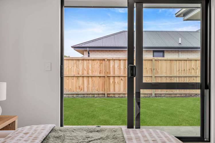 29 Korimako Crescent Rolleston_21