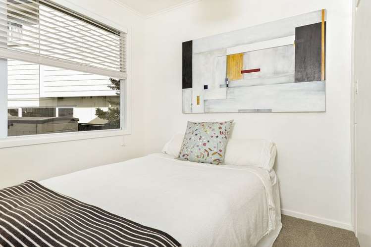 12 Coletta Lane Te Atatu South_11