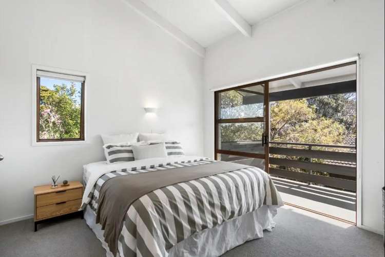 2/14 Waiau Street Torbay_6