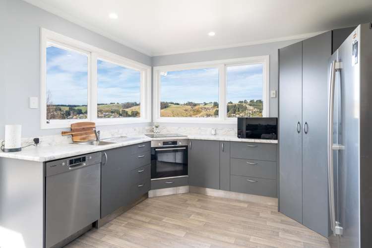 22 Edward Street Abbotsford_4