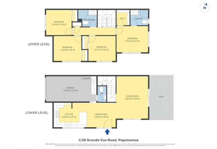 4/16 Grande Vue Road Papatoetoe_16