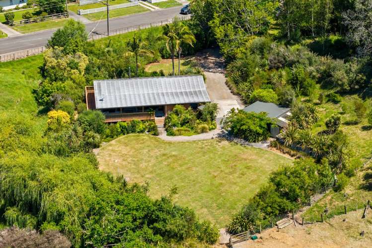 18A Massey Road Mangapapa_19