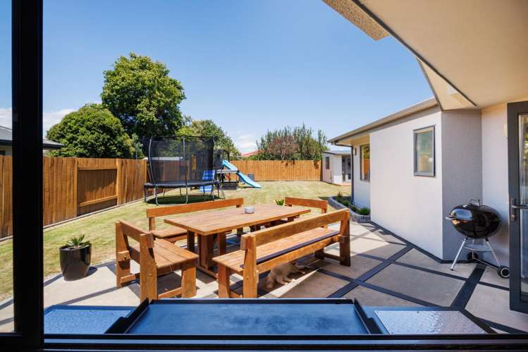 110 Peter Hall Drive Kelvin Grove_6