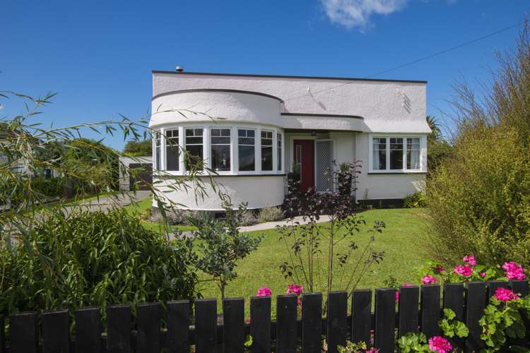 37 Muir Street Te Hapara_29