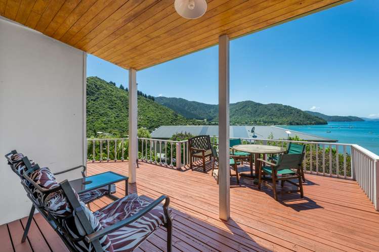 259F Anakiwa Road Anakiwa_17