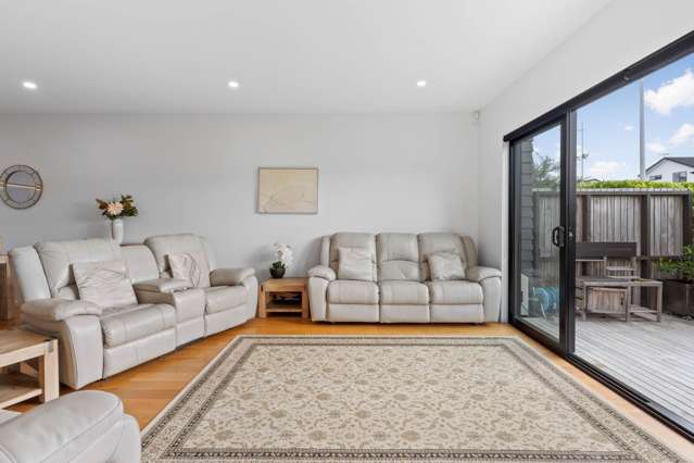 68 Ashley Avenue Long Bay_4