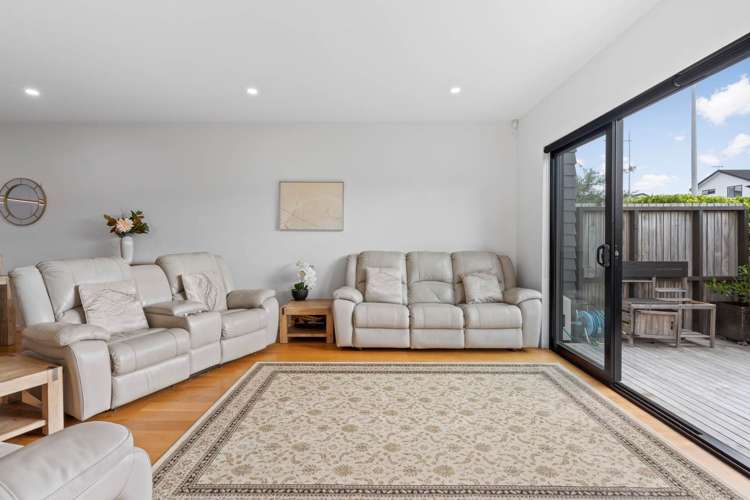 68 Ashley Avenue Long Bay_3