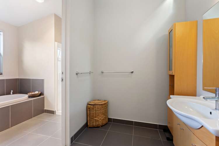 59 Fergus Road Loburn_18