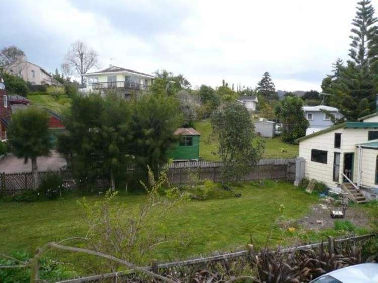 1/38 Atkinson Road Titirangi_8