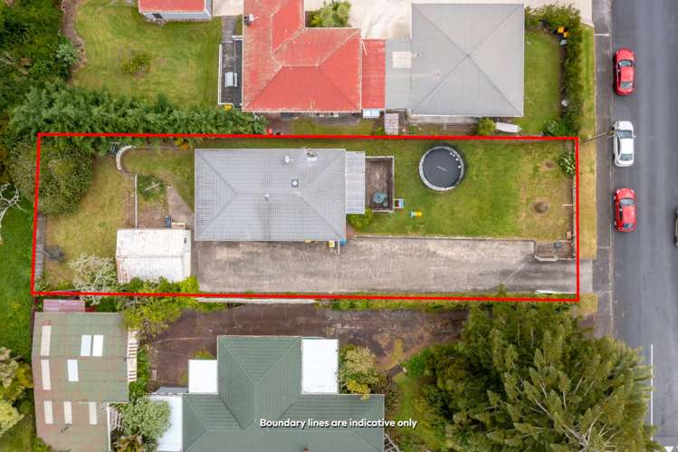 12 Amberley Avenue Te Atatu South_3