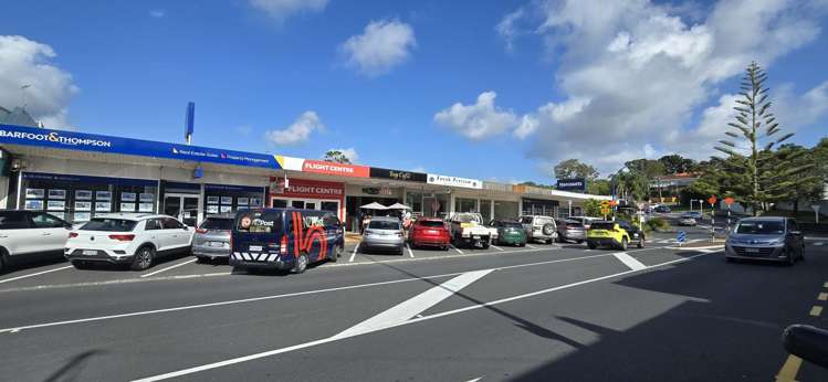 396 Beach Road Mairangi Bay_5