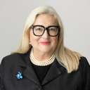 Caroline Fletcher
