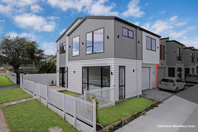 4A Barrie Avenue Papatoetoe_7