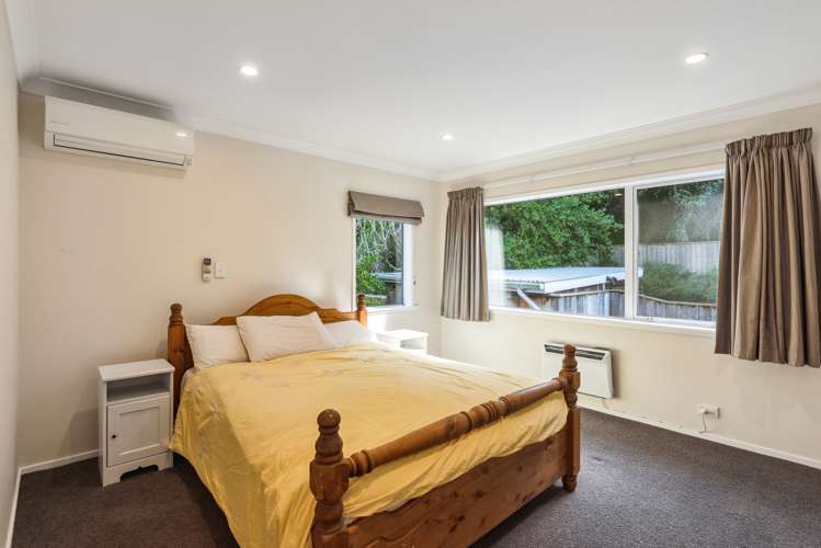 20 Dell Road Raumati South_18