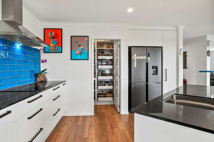 142 Kio Kio Station Road Otorohanga_18