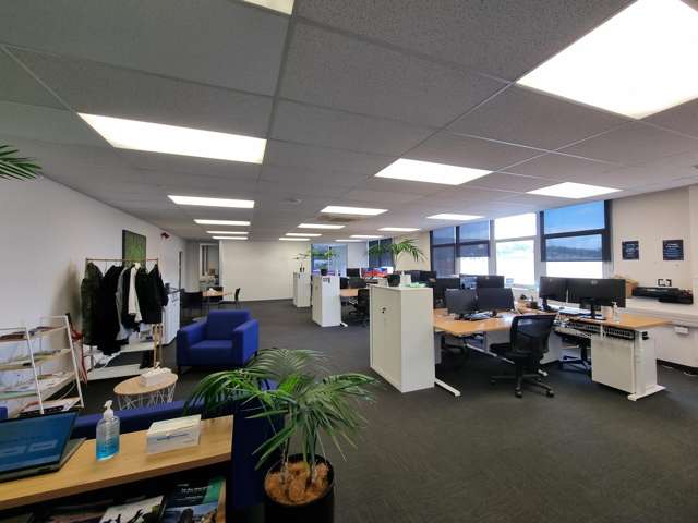 33-35 Robert Street Whangarei Central_2