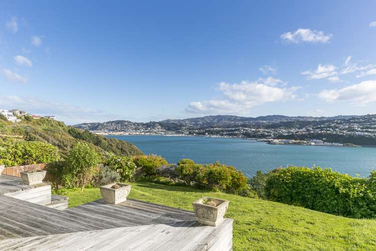 133 Akaroa Drive Maupuia_12